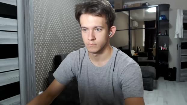 sexstivelove  13-10-2023 video Ass