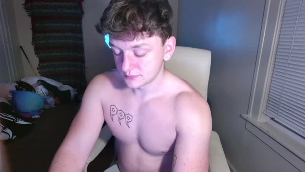 sexylax69  13-10-2023 video kink