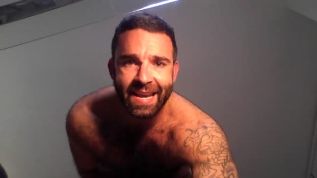 shaggytopple  13-10-2023 video hardcore