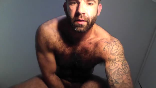 shaggytopple  13-10-2023 video cute