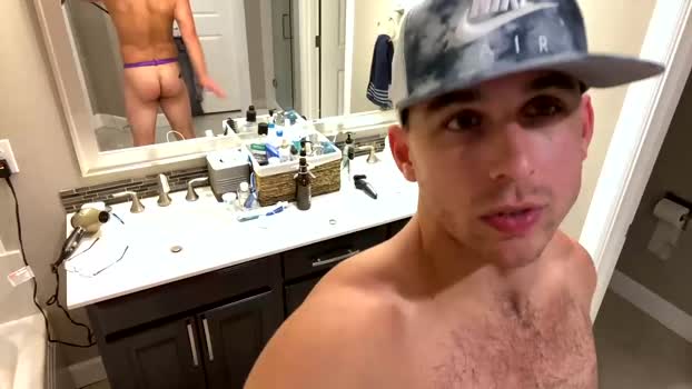 stacey_52  13-10-2023 video fingering