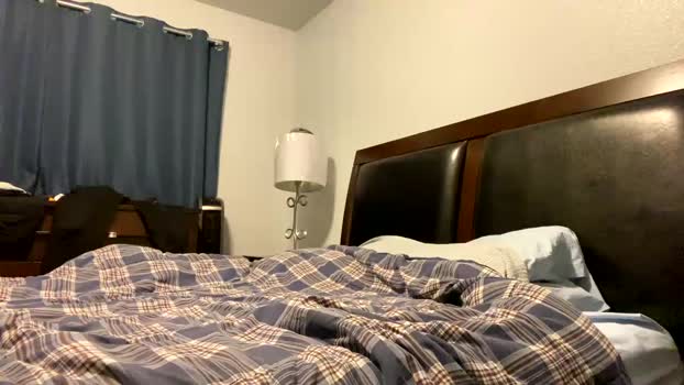 stacey_52  13-10-2023 video natural