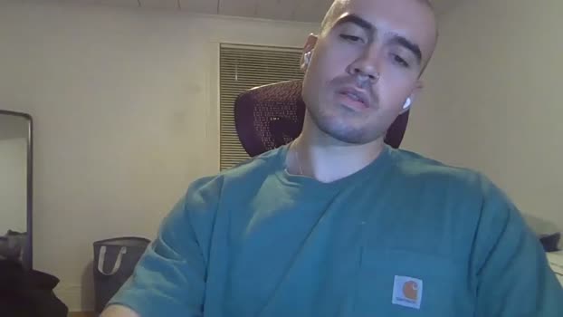 sugargay222  13-10-2023 video bigdick