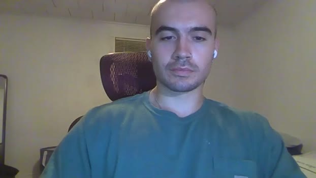 sugargay222  13-10-2023 video playtime