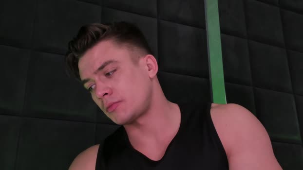 sultryandrew  13-10-2023 video sexy