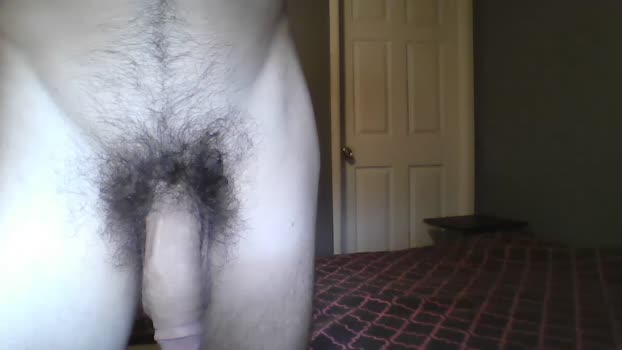 tallskinnypackin  12-10-2023 video suckshow