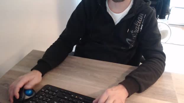 theunforgettable1  13-10-2023 video analsex