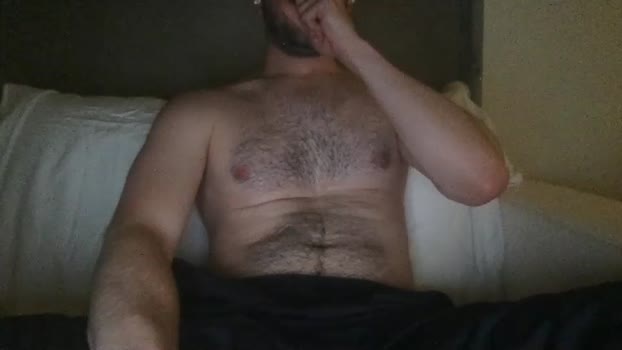 tim_07056  13-10-2023 video jackoff