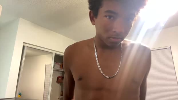 vontae1k  13-10-2023 video wank