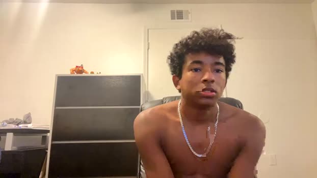 vontae1k  13-10-2023 video skinny