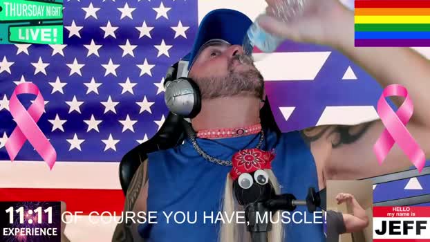 whaaaaaaaat  13-10-2023 video kinky