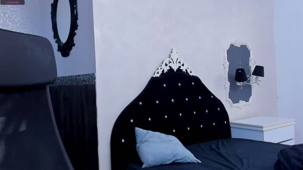 wilsonjules  13-10-2023 video strip