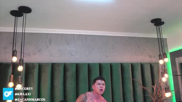 zacandmarcosmg_  13-10-2023 video sexymale