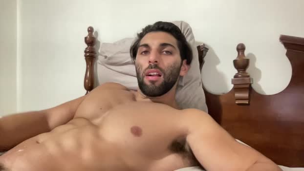 69_aalpha_m0delfforyou1  14-10-2023 video analsex