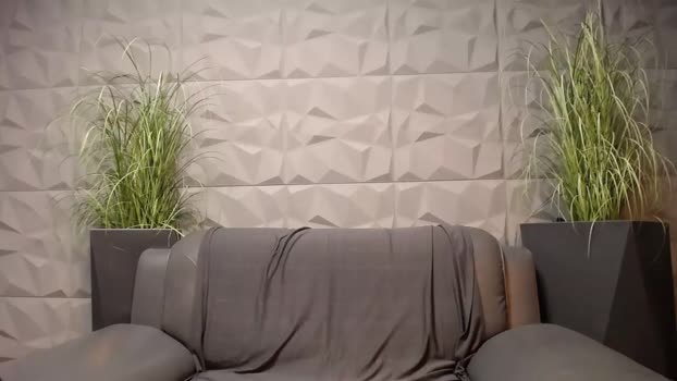 antoniovalentinidiamond  14-10-2023 video striptease