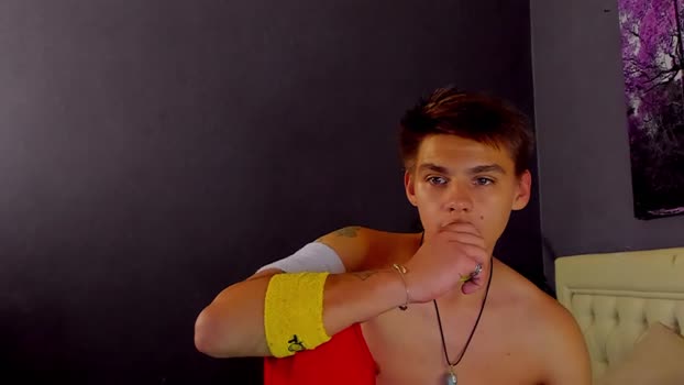 aristarkh_  13-10-2023 video big