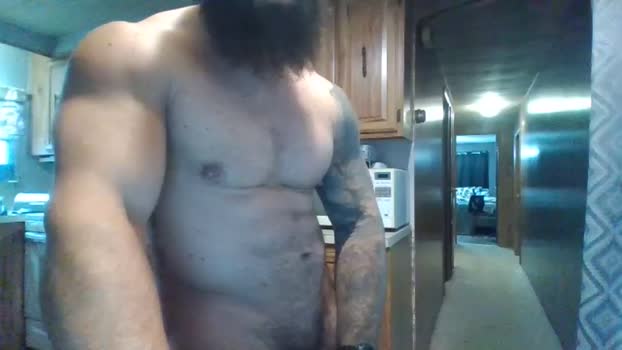 assmaster3002  13-10-2023 video bj-dildo