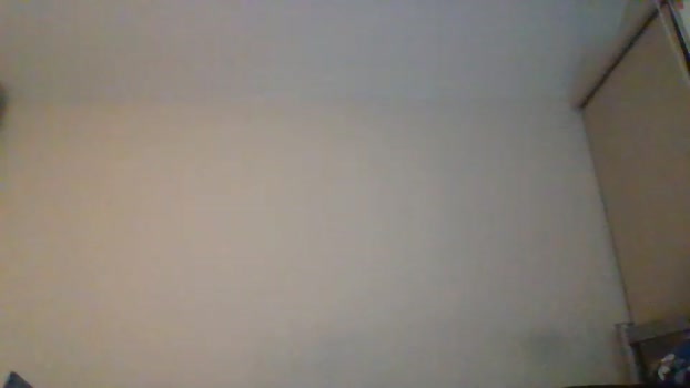 autonomousm  13-10-2023 video toy