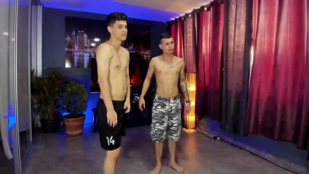 badguyss_bisex  14-10-2023 video jackoff