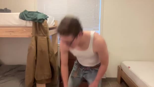 blank_canvas2  14-10-2023 video striptease