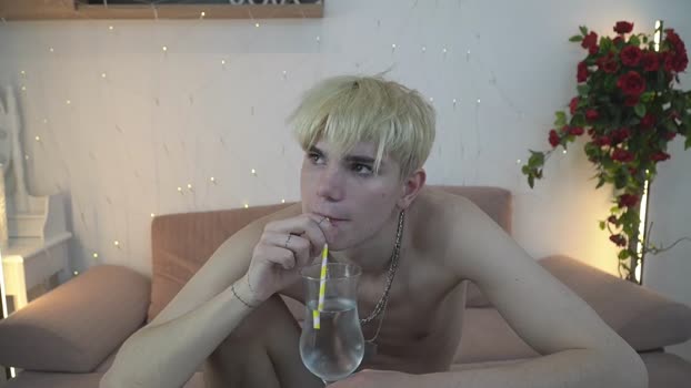 boys054  14-10-2023 video play