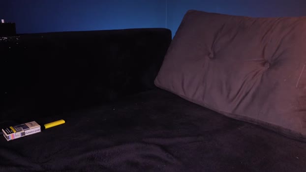 c_o_n_q_u_e_r  14-10-2023 video big