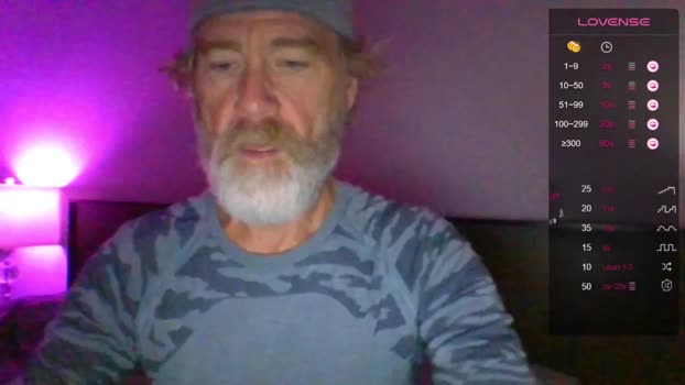 cddani69  14-10-2023 video Nude