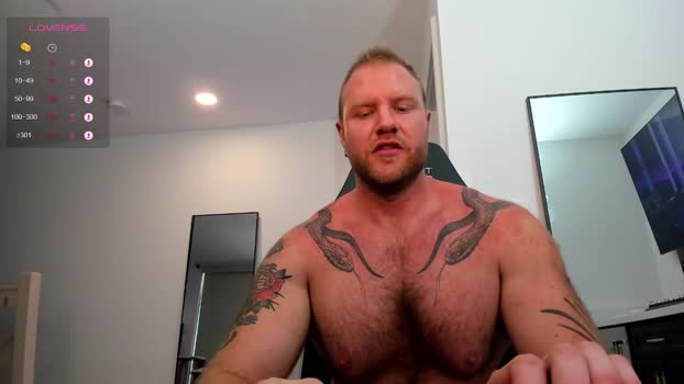 cub_guns95  13-10-2023 video love