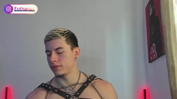 dante_franco  13-10-2023 video deepthroat