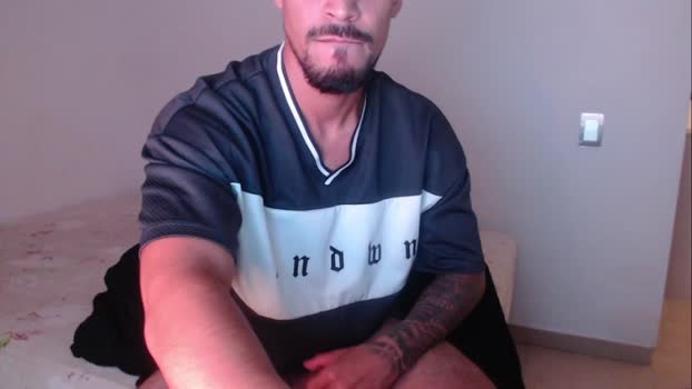 dante_hell1  14-10-2023 video kinky