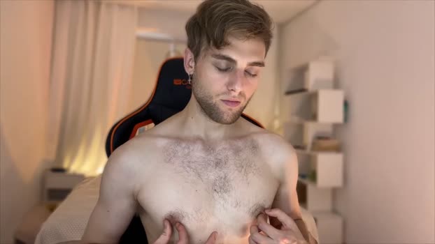 devilnut1  14-10-2023 video kink