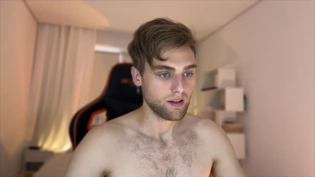 devilnut1  14-10-2023 video Webcam