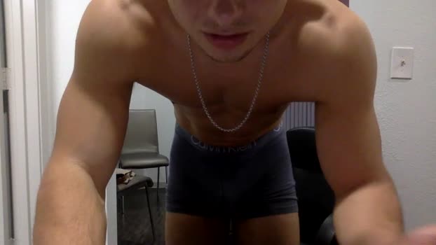 dndo21  14-10-2023 video analsex