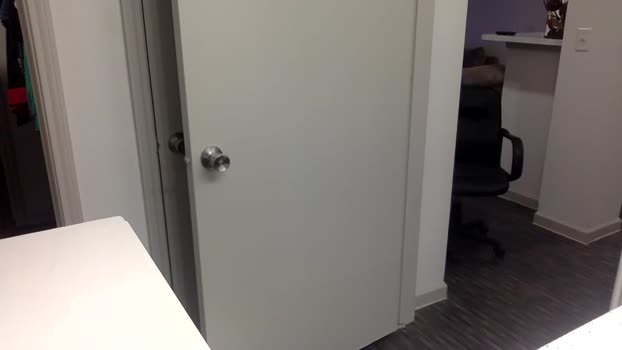 dndo21  14-10-2023 video nasty