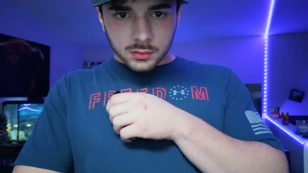 dohmerboyz  14-10-2023 video kink