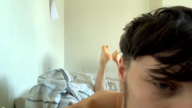 dominic9333  14-10-2023 video love