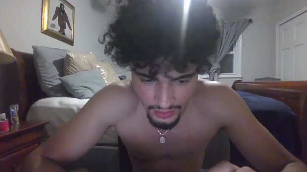 eddyzwrld  14-10-2023 video bigballs