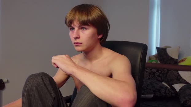 eric_poston  14-10-2023 video toys