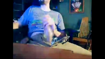 fink_nasty  14-10-2023 video suck