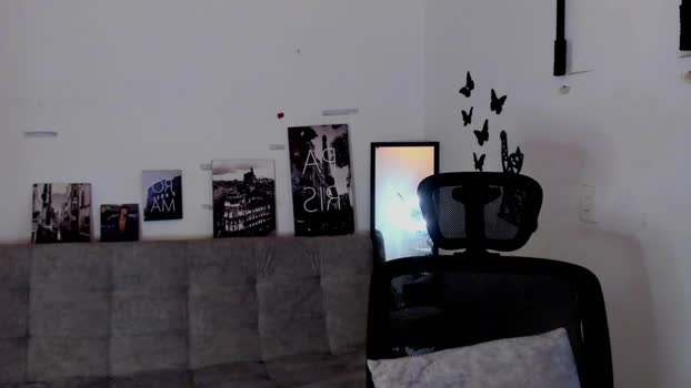 garret_mathix  14-10-2023 video fingering