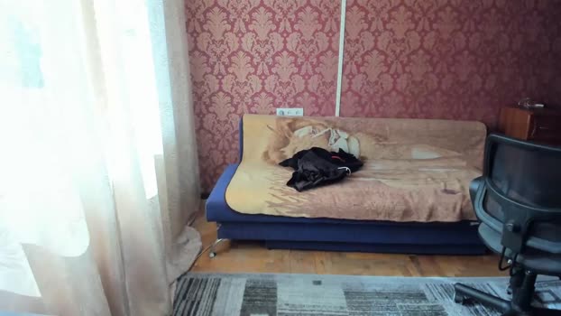 goldkissboy  14-10-2023 video cute