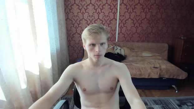 goldkissboy  14-10-2023 video fuckme