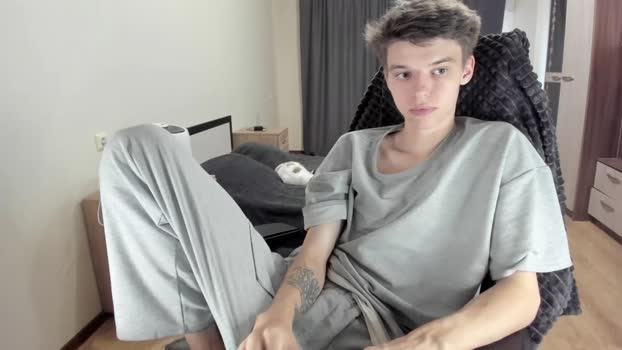 guy_liam1  14-10-2023 video bigcock