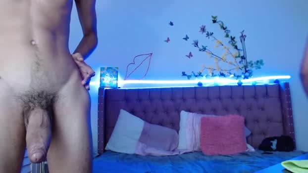 halan_jr  13-10-2023 video suck