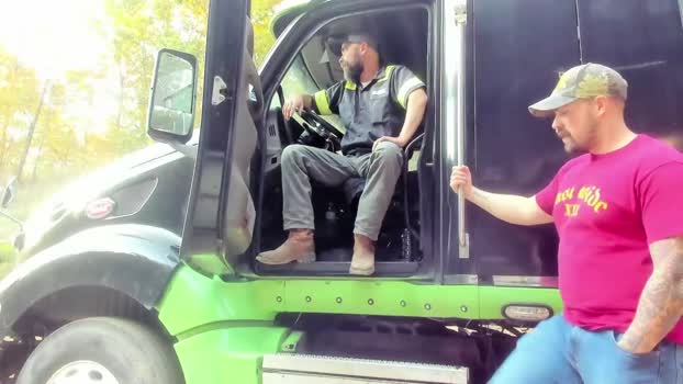 hardworkertn  13-10-2023 video orgasm