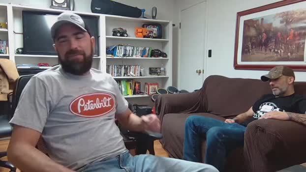 hardworkertn  14-10-2023 video lush