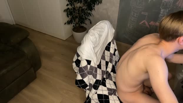 heey_nick  13-10-2023 video jackoff