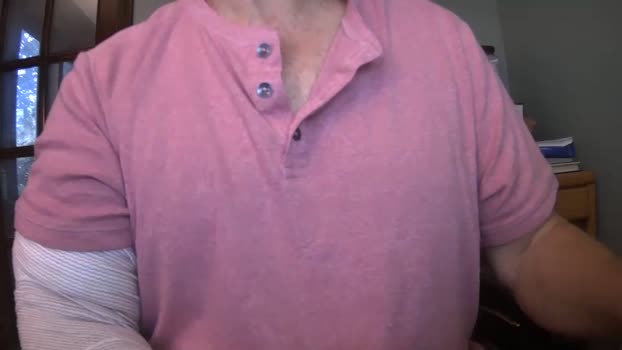 il_undercover  14-10-2023 video skinny