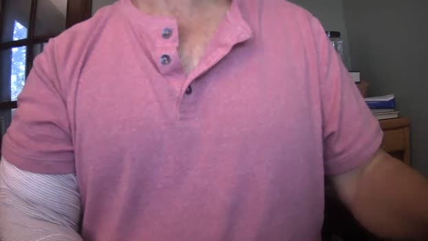 il_undercover  14-10-2023 video bigdick