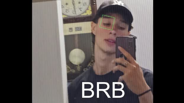 jack_walker190  14-10-2023 video strip